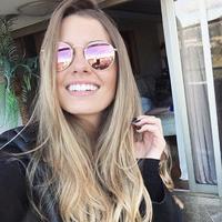 Отзыв от Анжелика - виза ДТВ