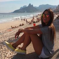 Отзыв от Екатерина - Виза Destination Thailand